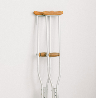 Untitled design (31)