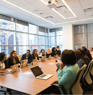 Untitled design (32)